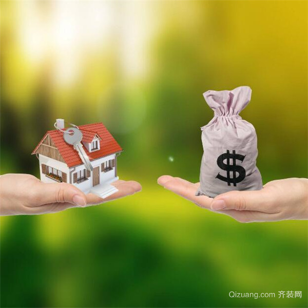 重庆私人借贷